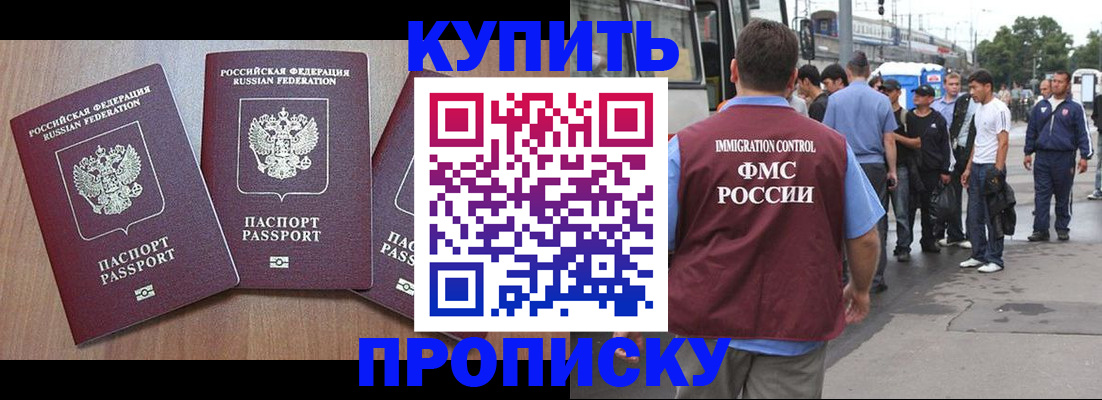 прописка 2025 в Ставрополе